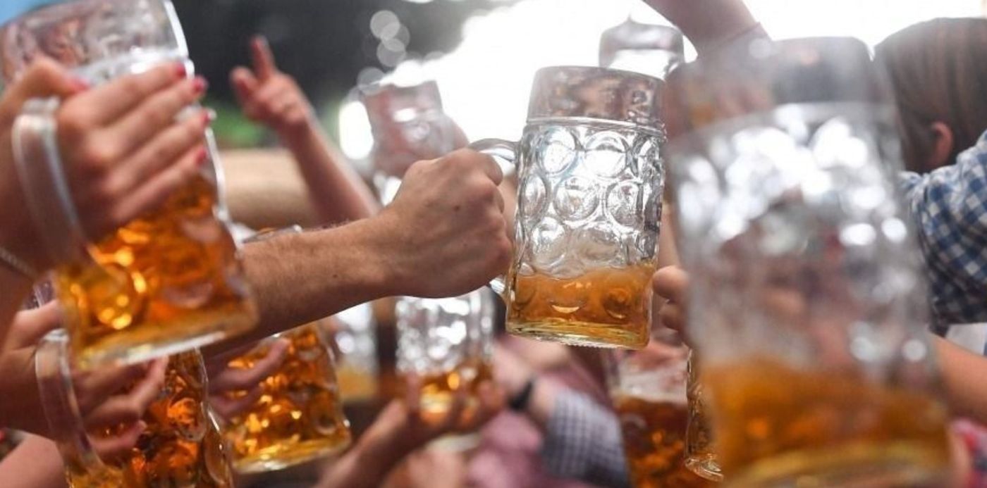 1595243504816.jpg?x=7&y=17&width=863&height=431&rotate=0&scaleX=1&scaleY=1&ow=880&oh=495&&cw=1920&ch=950