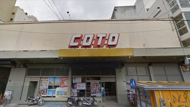 martes de ahorro en los supermercados coto: ¿con que bancos se puede aprovechar un reintegro de hasta $25.000?
