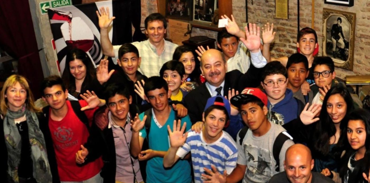 1623110584514.jpeg?&cw=1920&ch=950