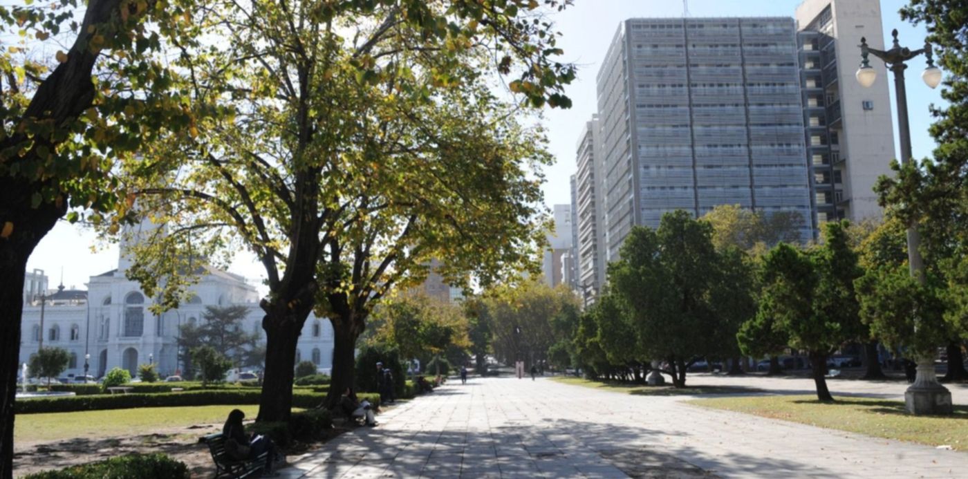 1649886813248.jpg?x=7&y=122&width=1486&height=744&rotate=0&scaleX=1&scaleY=1&ow=1500&oh=998&&cw=1920&ch=950