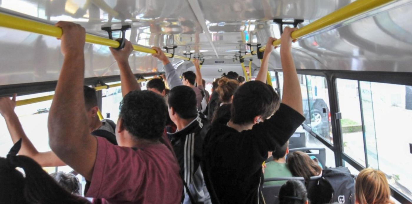 1658316761419.jpg?x=4&y=256&width=1442&height=722&rotate=0&scaleX=1&scaleY=1&ow=1500&oh=998&&cw=1920&ch=950