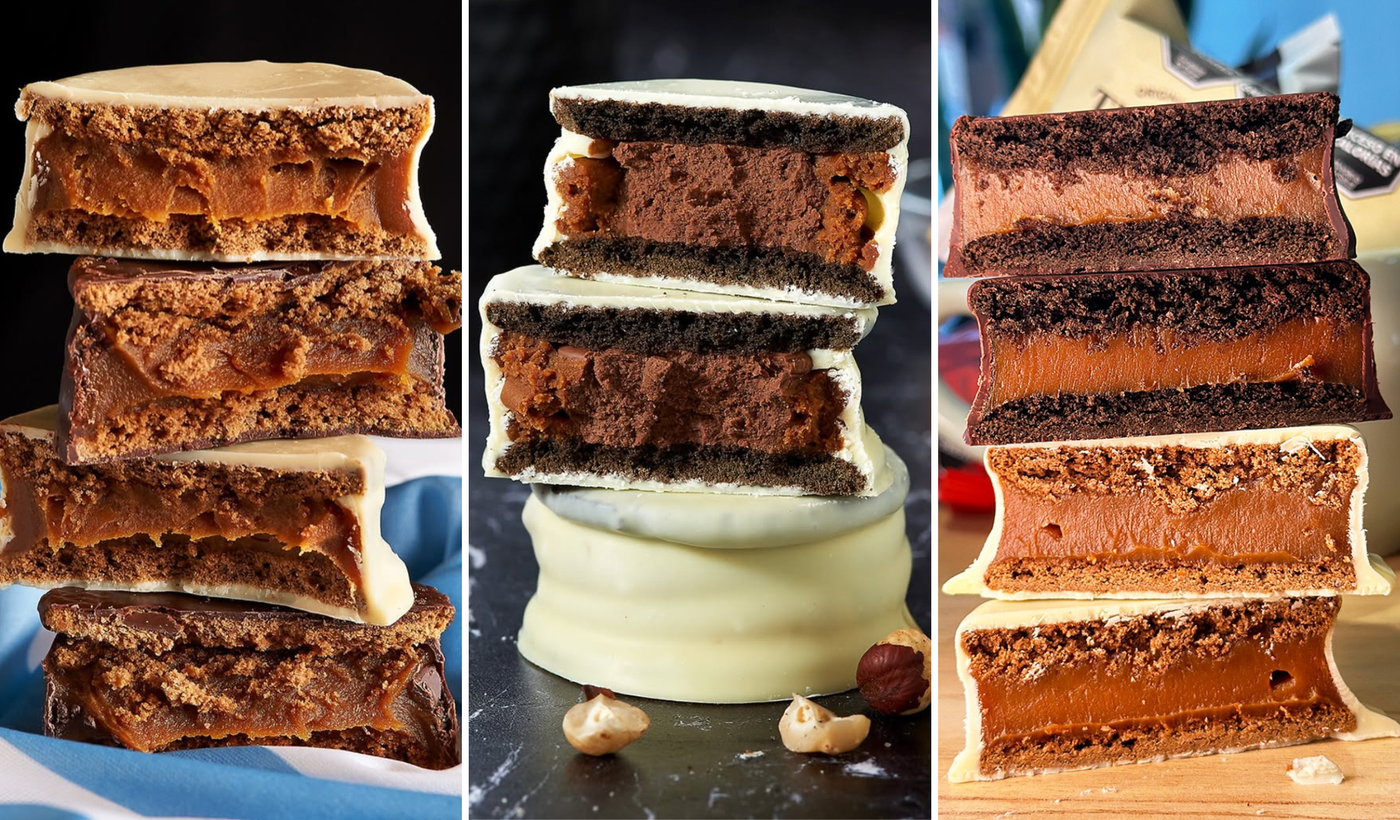 Alfajores Thionis (1).png