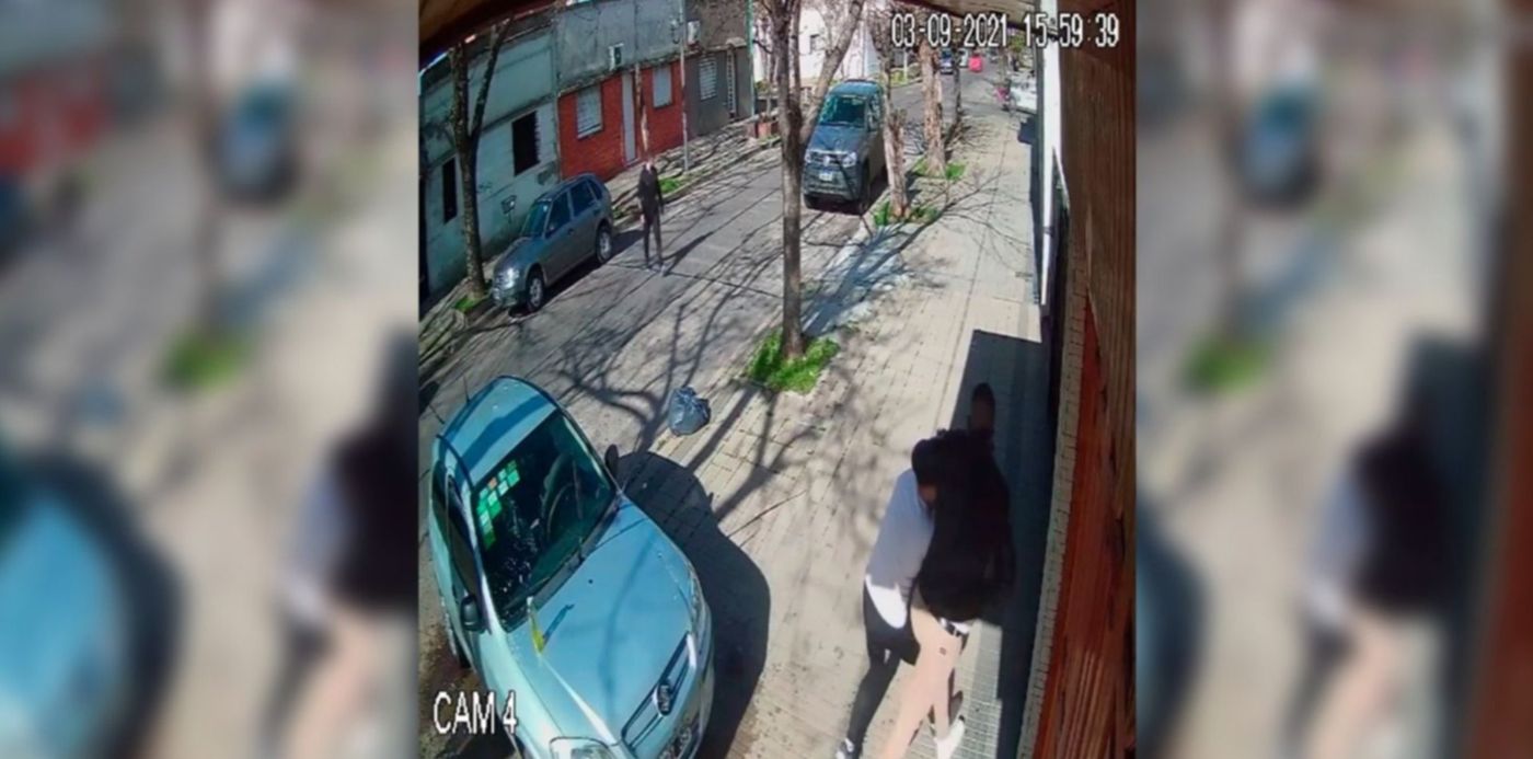 1630864752992.jpg?x=8&y=5&width=1464&height=732&rotate=0&scaleX=1&scaleY=1&ow=1500&oh=742&&cw=1920&ch=950