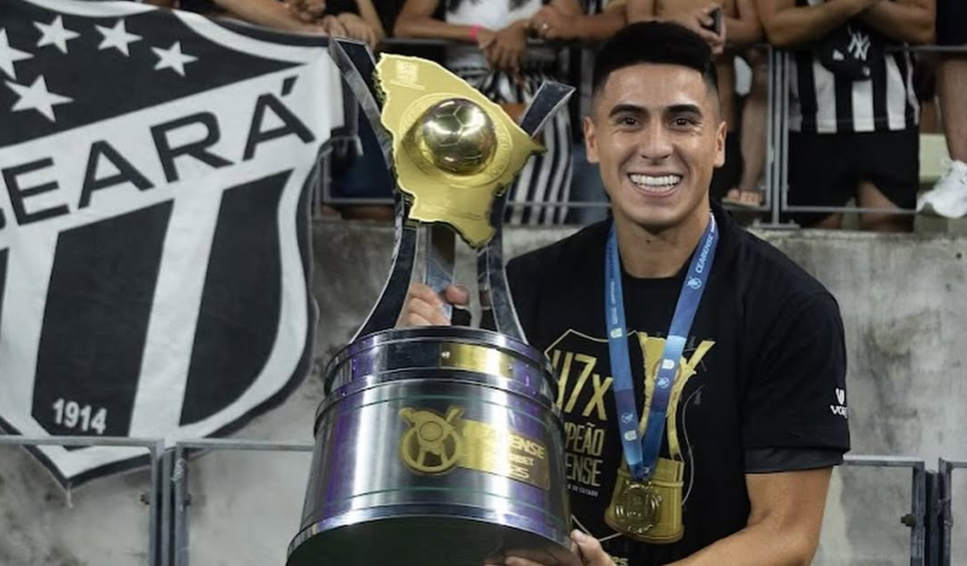 Alejandro Martínez Ceará.png