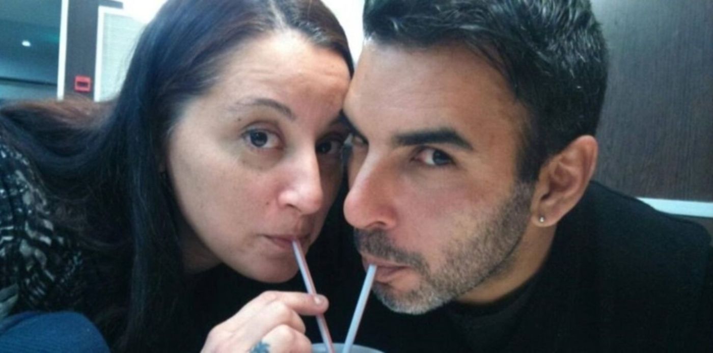 1679933799685.jpg?&cw=1920&ch=950