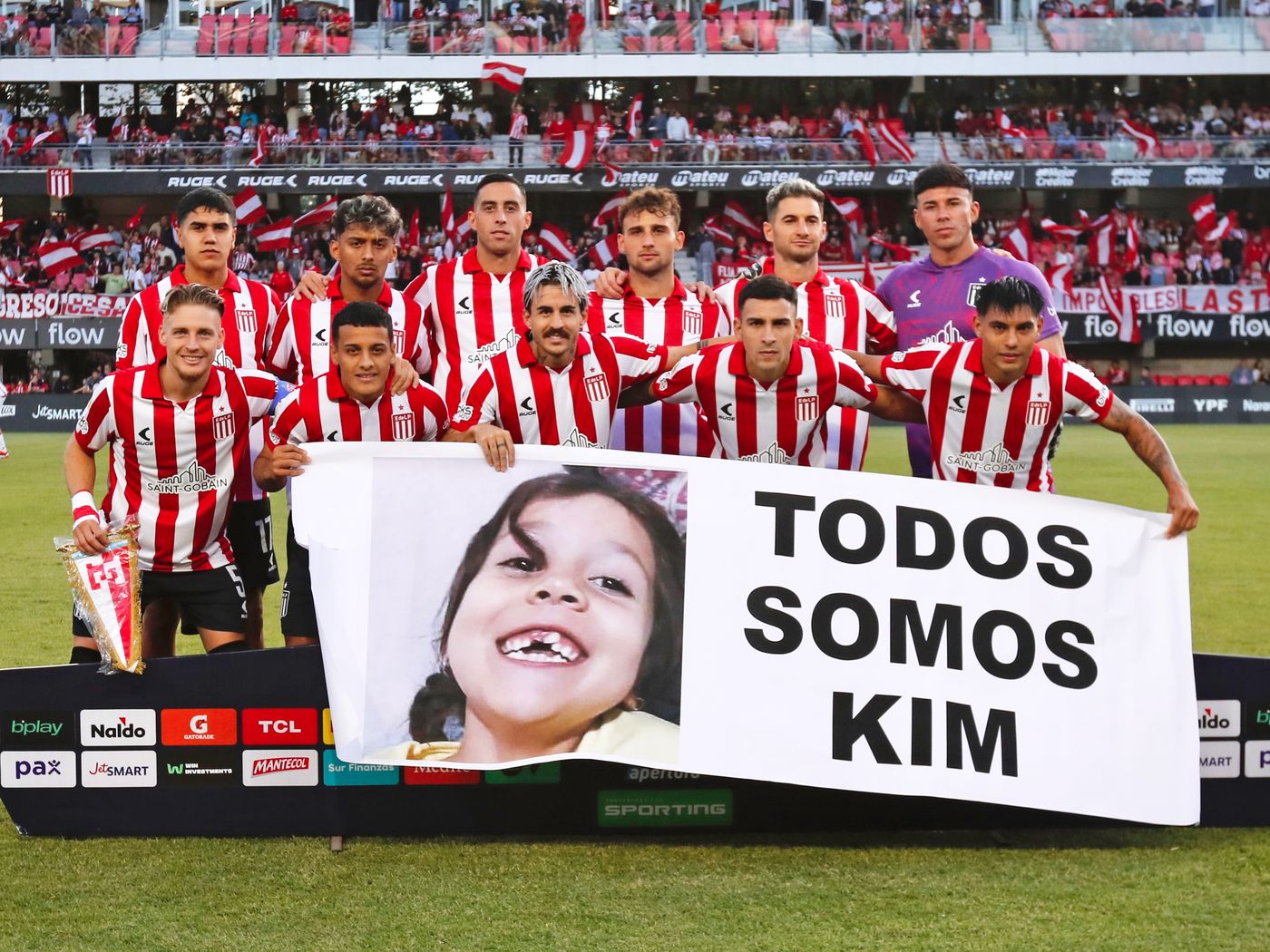 Estudiantes Todos por Kim.jfif