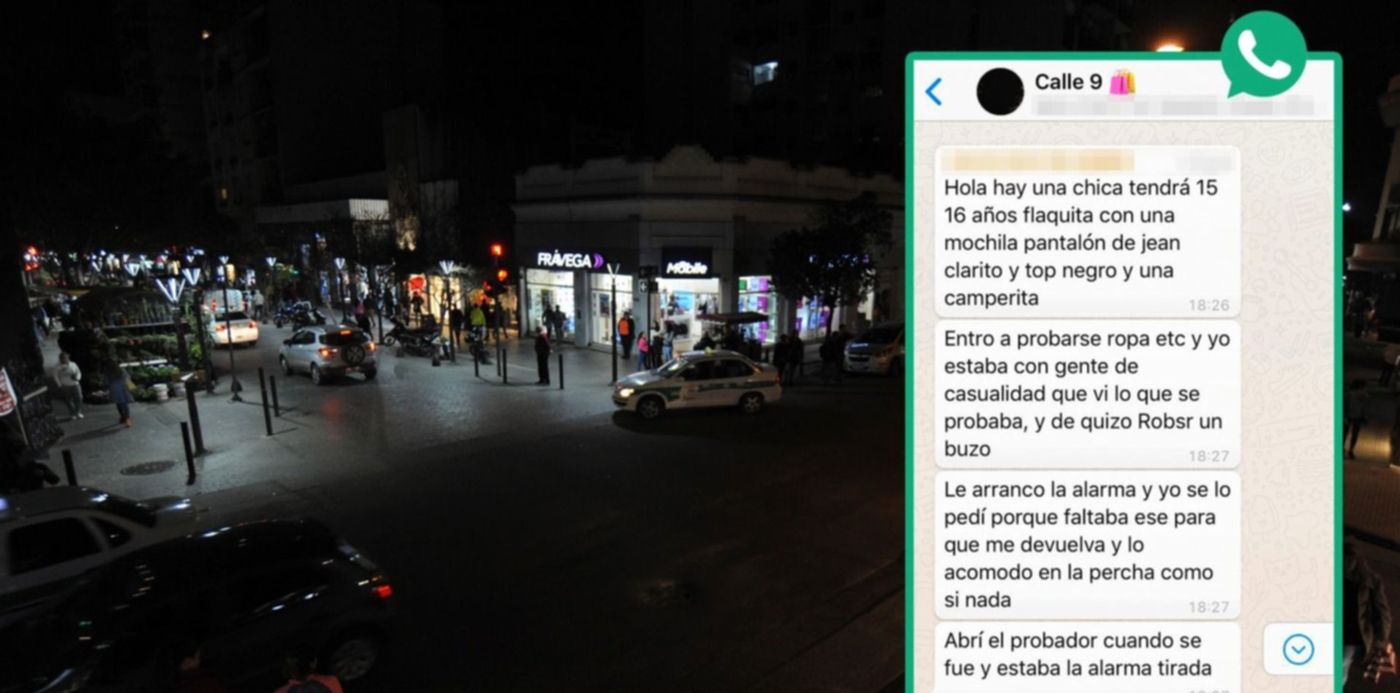 1534632956506.jpg?oh=985&height=731&rotate=0&scaleX=1&scaleY=1&ow=1500&x=25&y=74&width=1463&&cw=1920&ch=950