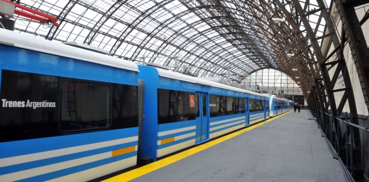 1602158027805.jpg?x=8&y=206&width=1484&height=742&rotate=0&scaleX=1&scaleY=1&ow=1500&oh=1013&&cw=1920&ch=950