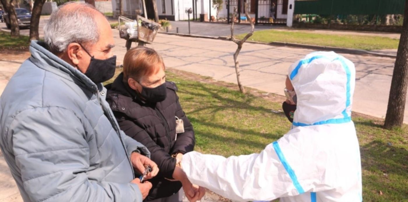 1599763570126.jpg?x=6&y=31&width=1263&height=631&rotate=0&scaleX=1&scaleY=1&ow=1280&oh=853&&cw=1920&ch=950