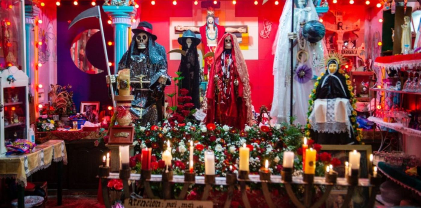 1636117102400.jpg?x=6&y=165&width=1248&height=624&rotate=0&scaleX=1&scaleY=1&ow=1260&oh=834&&cw=1920&ch=950