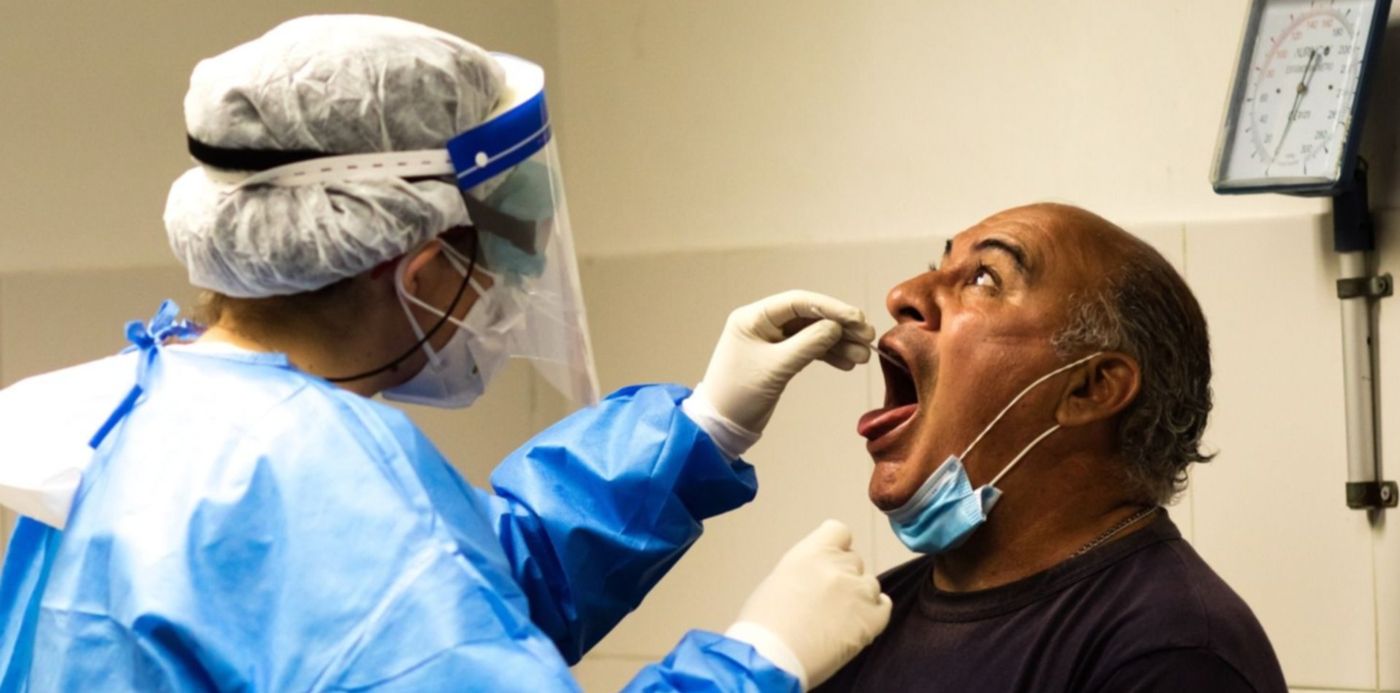 1618252022173.jpg?x=11&y=58&width=1478&height=740&rotate=0&scaleX=1&scaleY=1&ow=1500&oh=995&&cw=1920&ch=950