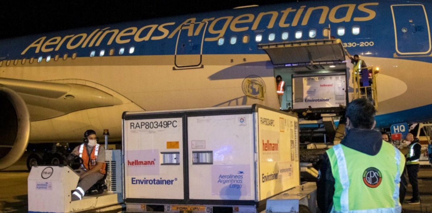 1626820732652.jpg?x=9&y=51&width=1262&height=631&rotate=0&scaleX=1&scaleY=1&ow=1280&oh=853&&cw=1920&ch=950