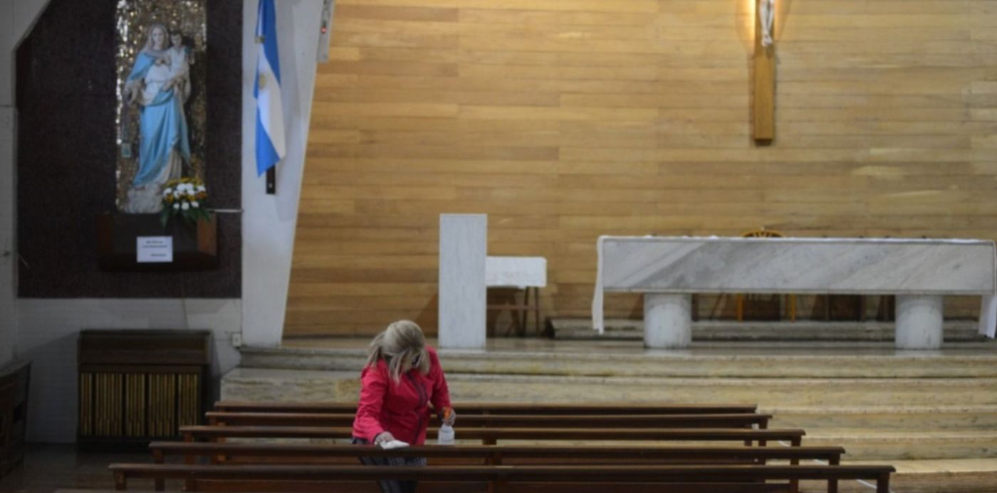 1601293286897.jpg?x=1&y=252&width=1487&height=744&rotate=0&scaleX=1&scaleY=1&ow=1500&oh=996&&cw=1920&ch=950