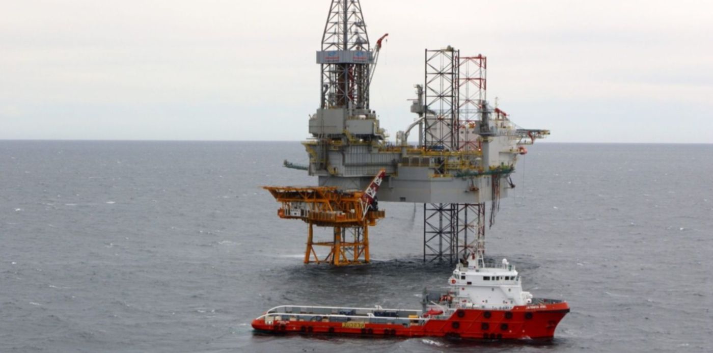 1678143939647.jpg?x=7&y=153&width=1486&height=744&rotate=0&scaleX=1&scaleY=1&ow=1500&oh=1000&&cw=1920&ch=950