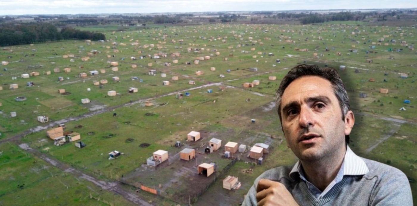 1649865518244.jpg?x=3&y=0&width=1484&height=742&rotate=0&scaleX=1&scaleY=1&ow=1500&oh=742&&cw=1920&ch=950