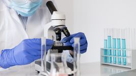 tres cientificos del conicet la plata llevaran sus investigaciones a estados unidos tres cientificos del conicet la plata llevaran sus investigaciones a estados unidos