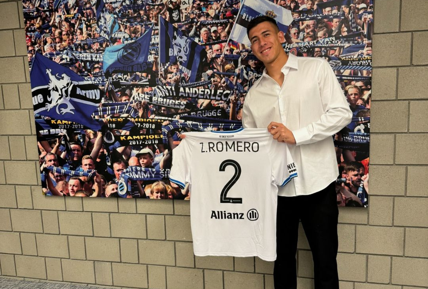 Zaid Romero Club Brujas.png