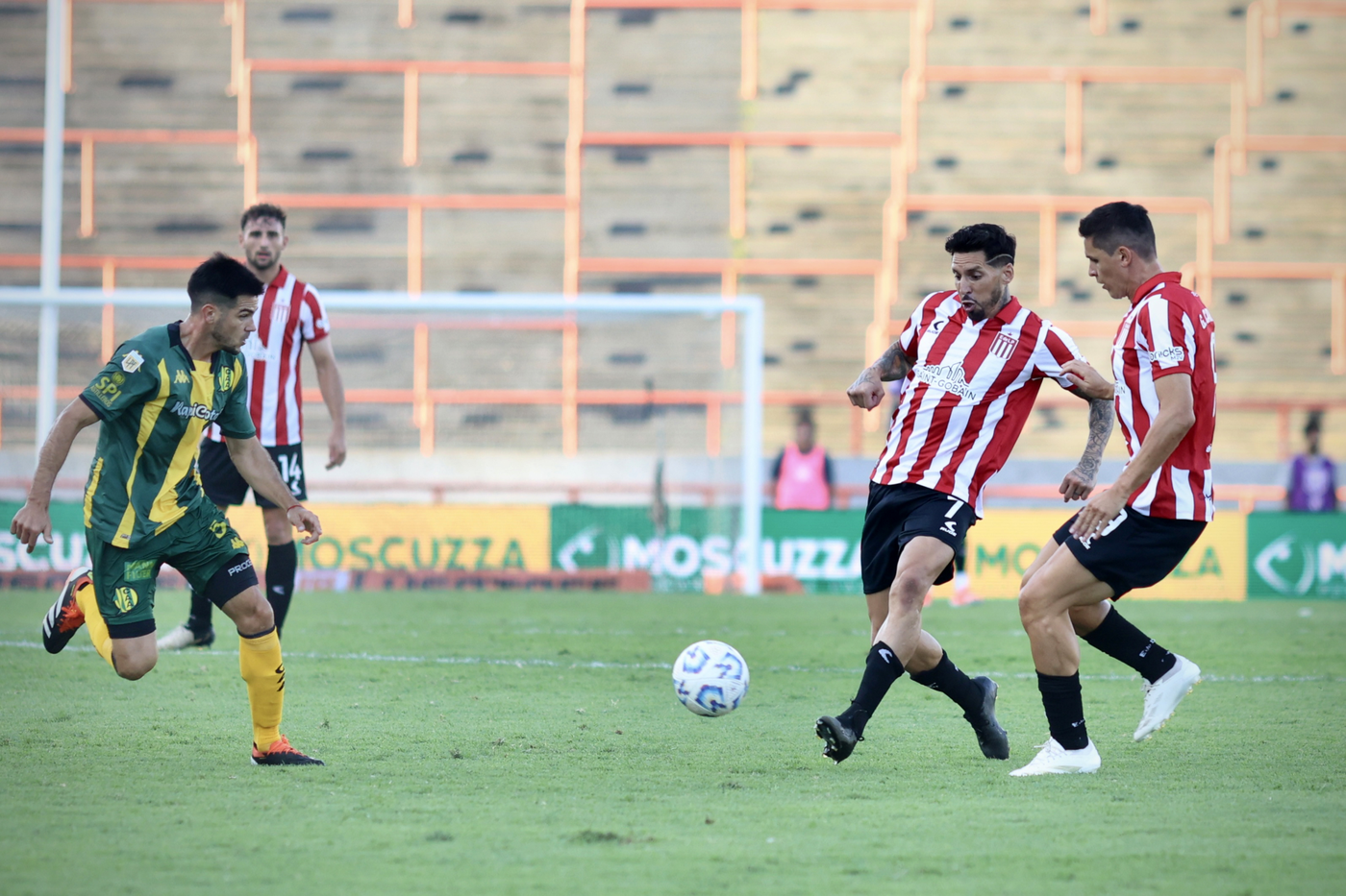 Estudiantes Aldosivi Sosa.png