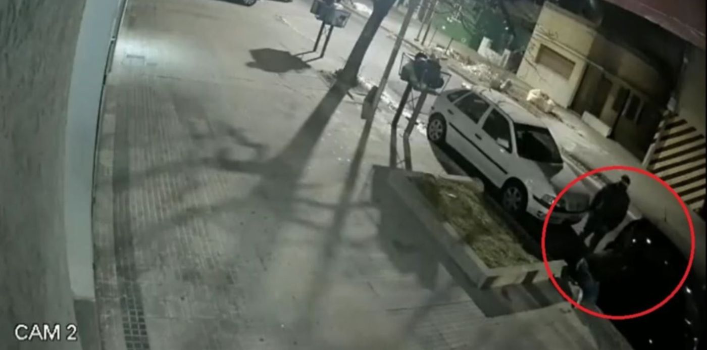 1655569894230.jpg?x=0&y=50&width=1150&height=575&rotate=0&scaleX=1&scaleY=1&ow=1150&oh=627&&cw=1920&ch=950