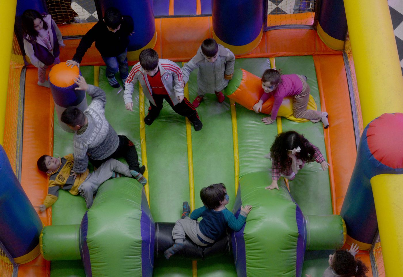 vacaciones de invierno, pasaje dardo rocha (12).jpg