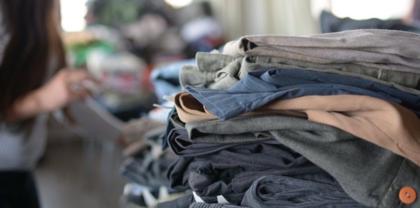 1655818462663.jpg?x=0&y=45&width=1170&height=585&rotate=0&scaleX=1&scaleY=1&ow=1170&oh=630&&cw=1920&ch=950