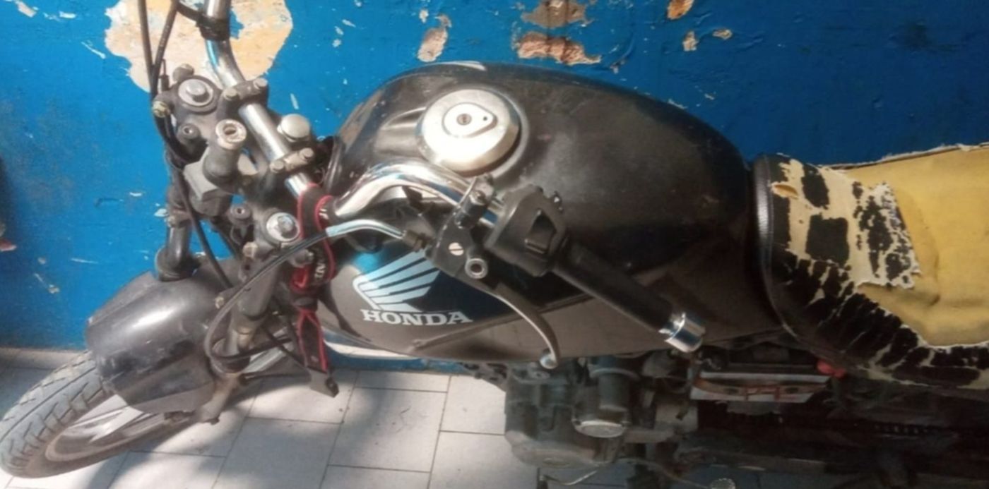 1614795371336.jpeg?x=3&y=8&width=1274&height=637&rotate=0&scaleX=1&scaleY=1&ow=1280&oh=720&&cw=1920&ch=950