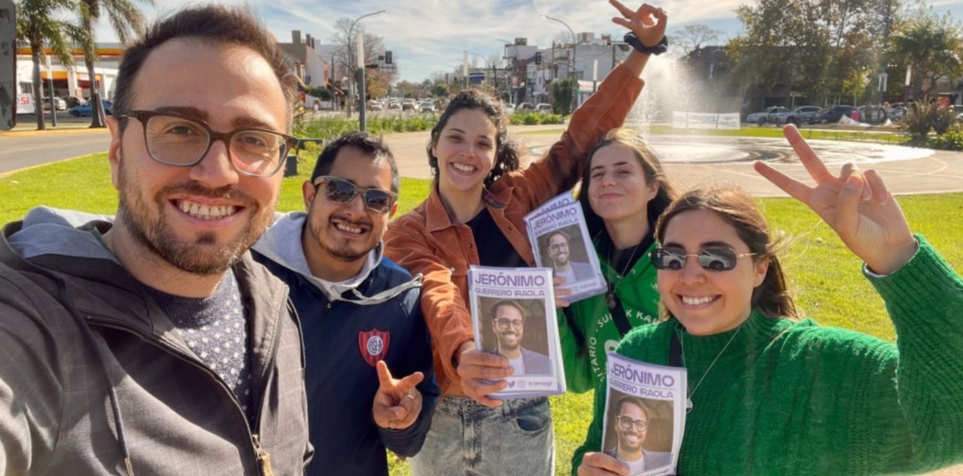 1686163171133.jpg?x=3&y=240&width=1491&height=745&rotate=0&scaleX=1&scaleY=1&ow=1500&oh=1125&&cw=1920&ch=950