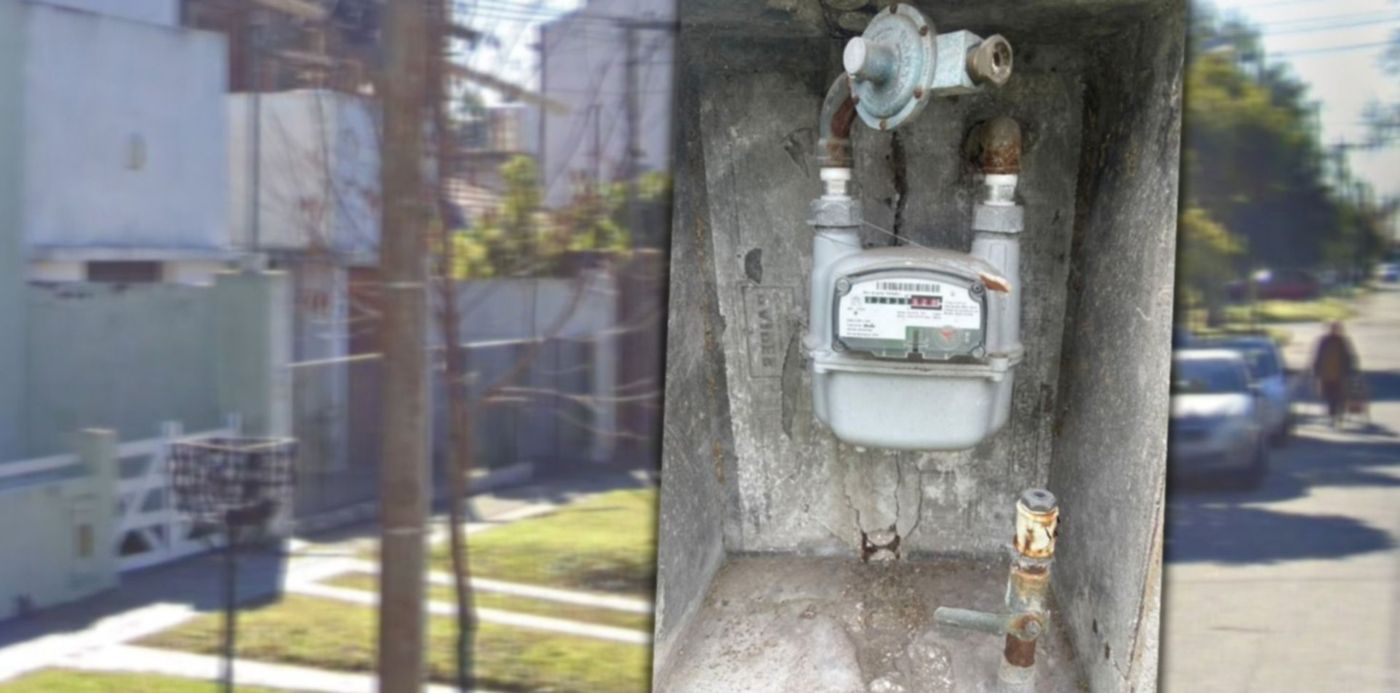 1693679222662.jpg?x=6&y=0&width=1484&height=742&rotate=0&scaleX=1&scaleY=1&ow=1500&oh=742&&cw=1920&ch=950