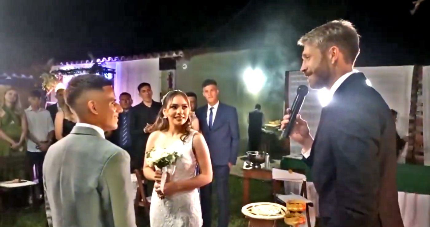 Jonathan Schunke Pastor.jpg