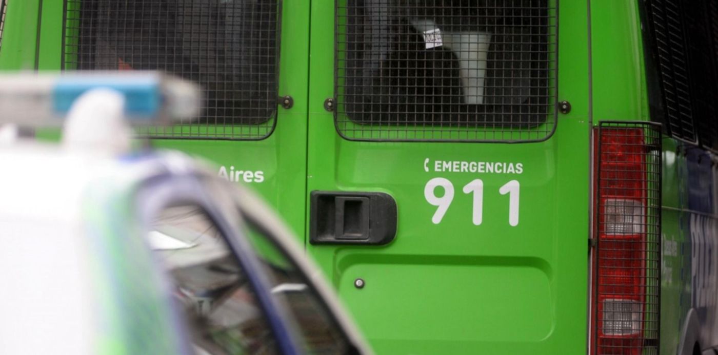 1652960455109.jpg?&cw=1920&ch=950