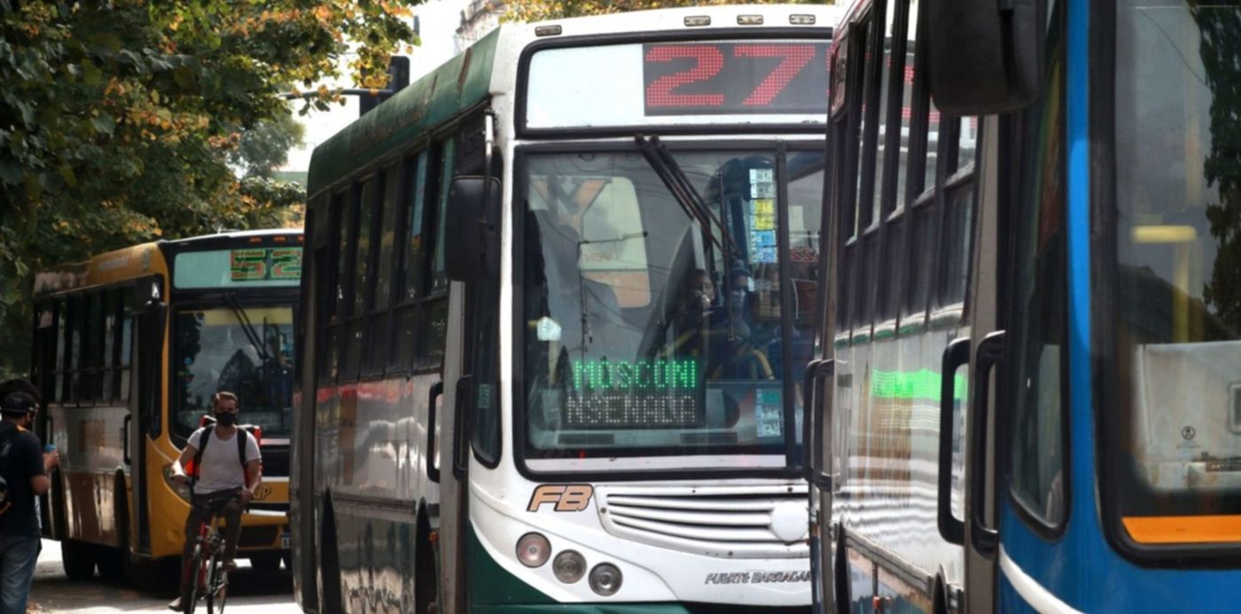 1682449659563.jpg?x=10&y=53&width=1480&height=740&rotate=0&scaleX=1&scaleY=1&ow=1500&oh=1000&&cw=1920&ch=950