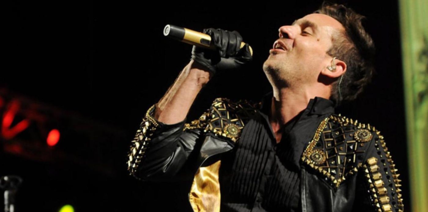 1571951390693.jpg?y=41&width=1358&scaleX=1&scaleY=1&oh=765&x=1&height=679&rotate=0&ow=1366&&cw=1920&ch=950