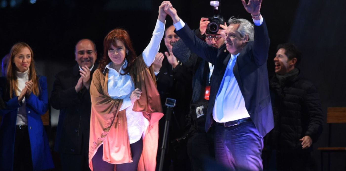 1565267450076.jpg?scaleY=1&x=14&rotate=0&scaleX=1&ow=1500&oh=998&y=129&width=1476&height=738&&cw=1920&ch=950