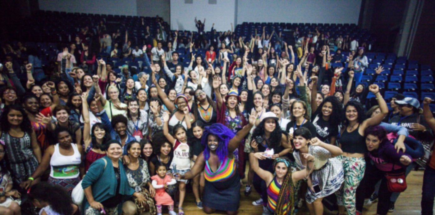 1544190219689.jpg?&cw=1920&ch=950