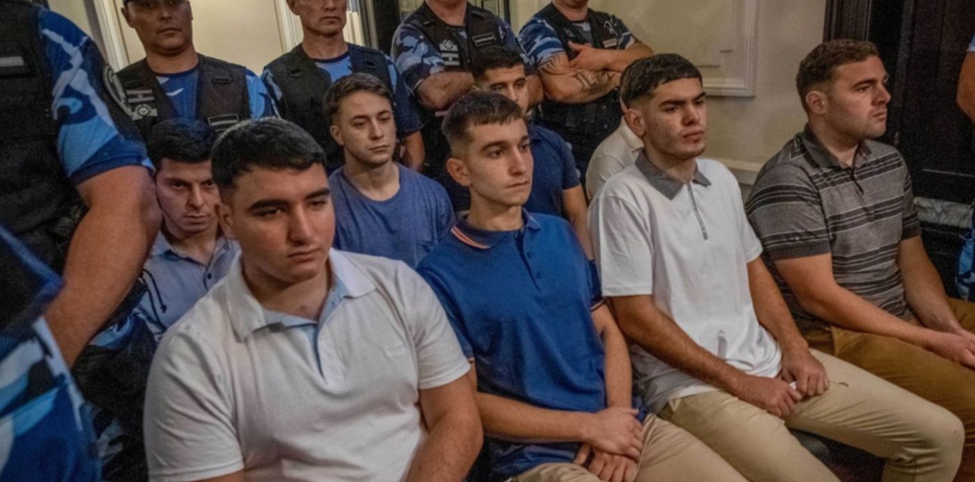 1673349022098.jpg?x=10&y=116&width=1480&height=740&rotate=0&scaleX=1&scaleY=1&ow=1500&oh=999&&cw=1920&ch=950