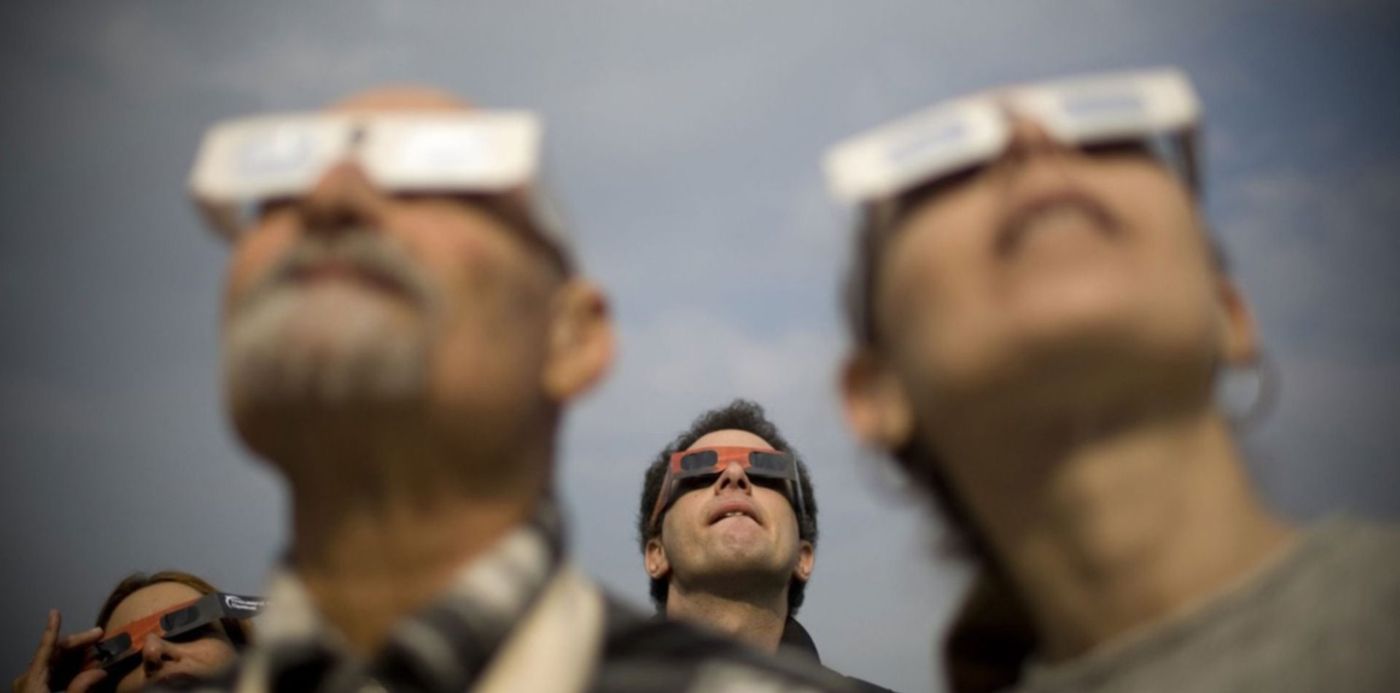 1562067917337.jpg?&cw=1920&ch=950