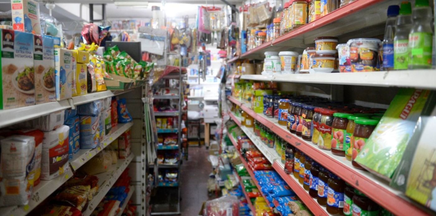 1536006817823.jpg?x=8&y=136&height=745&scaleX=1&ow=1500&width=1490&rotate=0&scaleY=1&oh=908&&cw=1920&ch=950