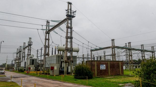 autorizaron una suba del 19% en las tarifas de luz para comercios e industrias