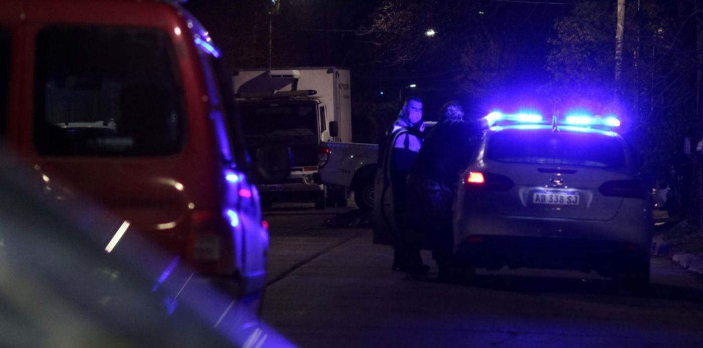 1623281241399.jpg?x=6&y=43&width=1489&height=745&rotate=0&scaleX=1&scaleY=1&ow=1500&oh=1009&&cw=1920&ch=950