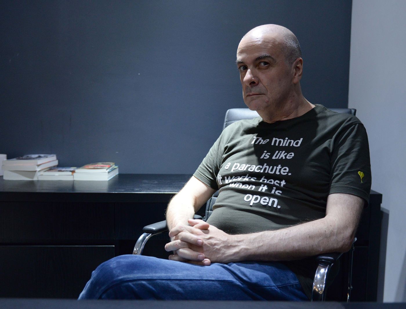 atilio Veronelli 2.jpg