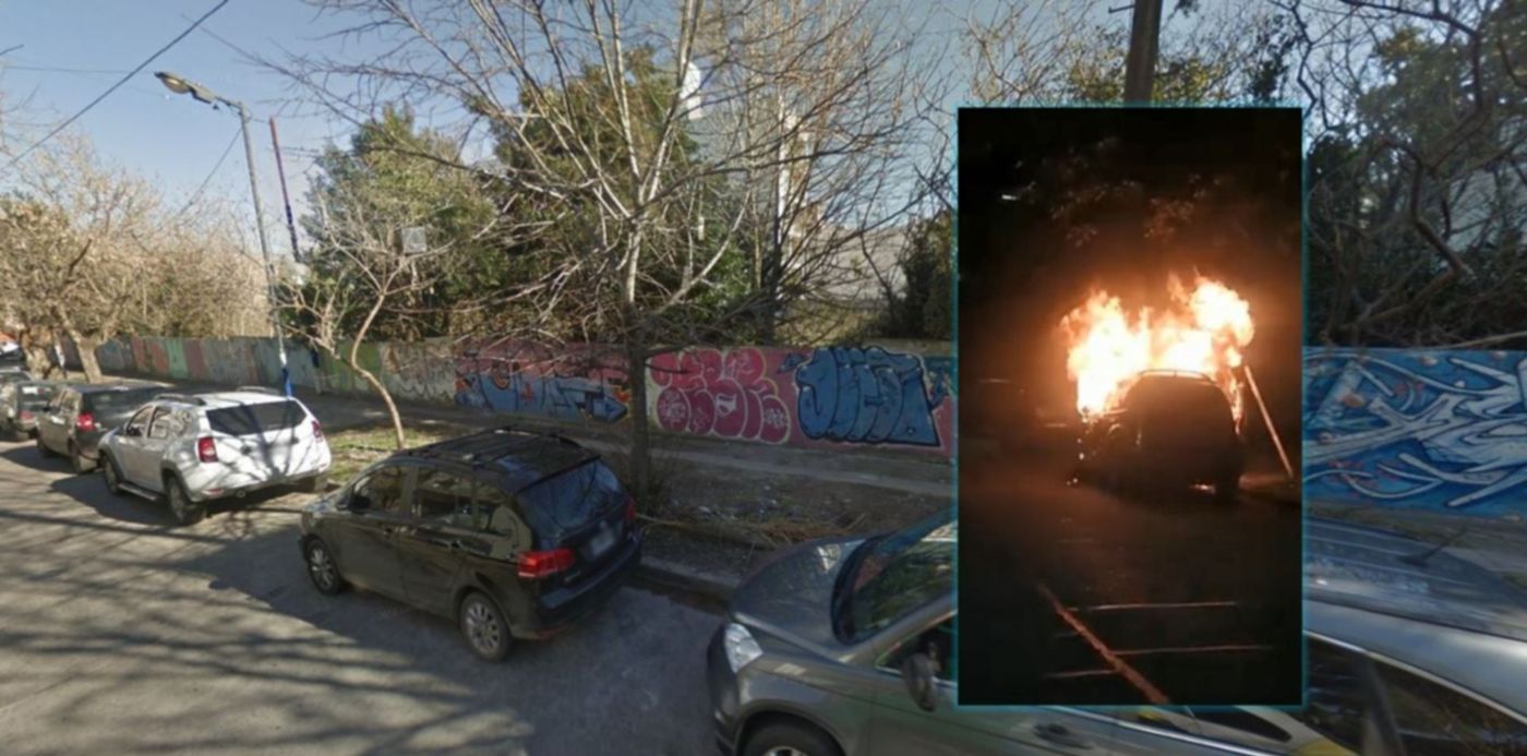 1572102564782.jpg?&cw=1920&ch=950