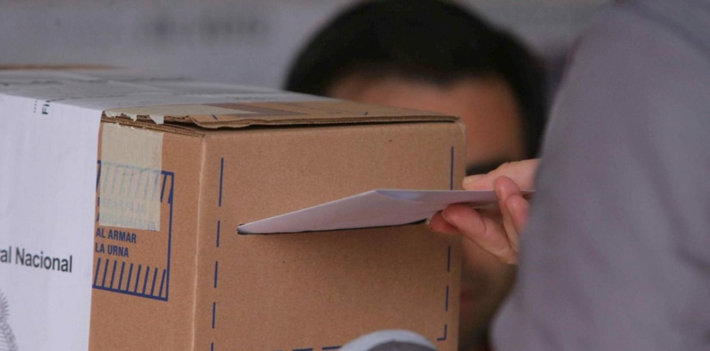 1565135582211.jpg?&cw=1920&ch=950