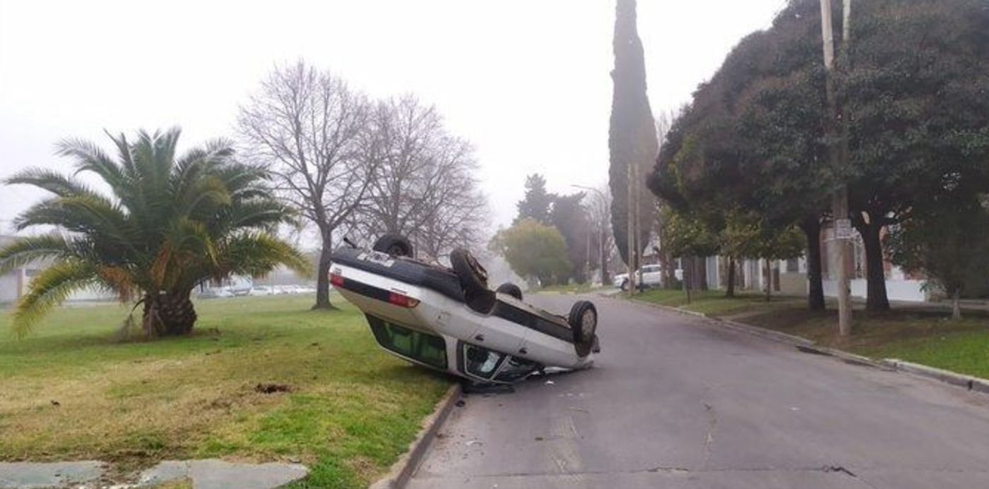 1598621727999.jpeg?x=7&y=25&width=668&height=334&rotate=0&scaleX=1&scaleY=1&ow=680&oh=383&&cw=1920&ch=950