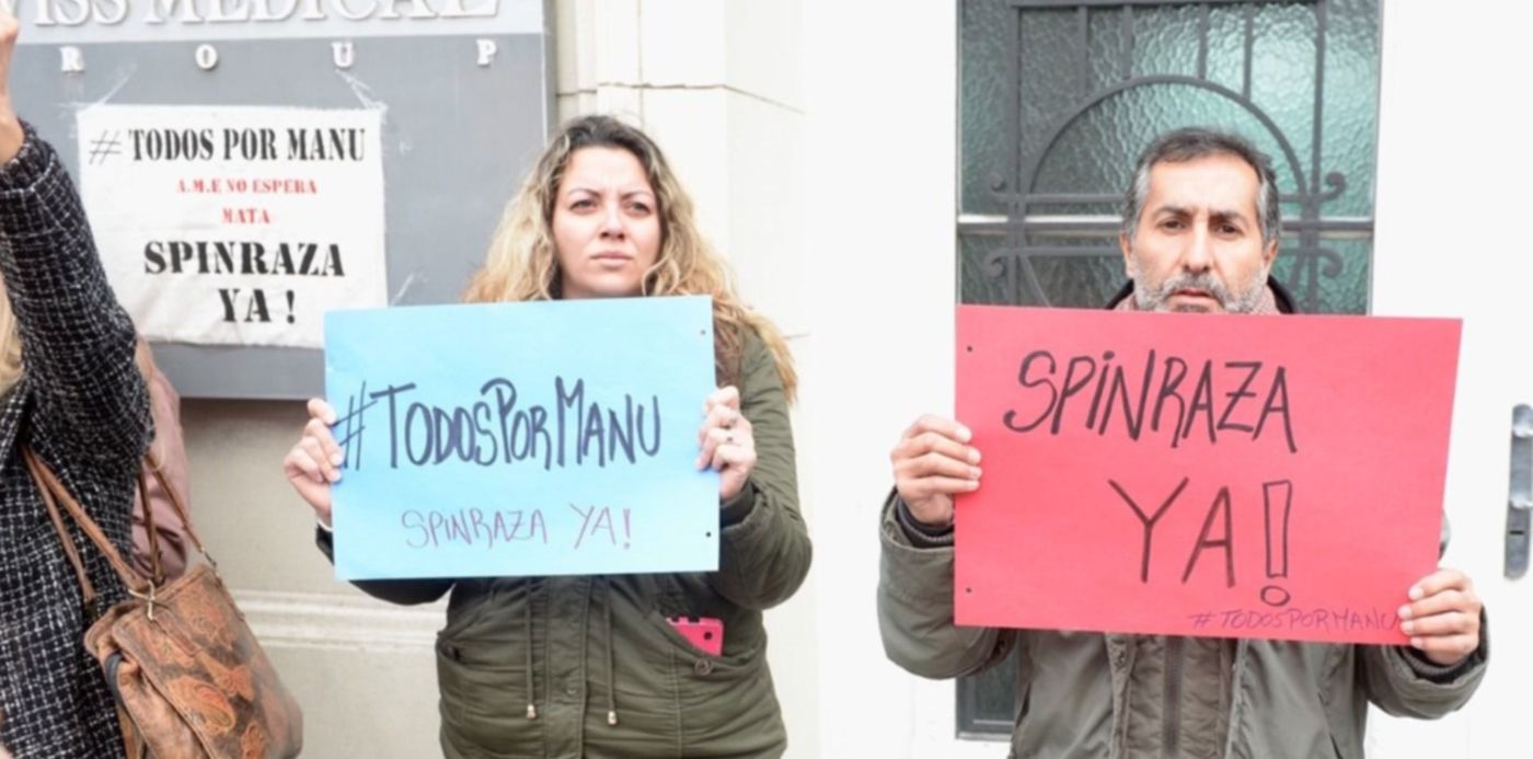 1535929117783.jpg?x=6&height=623&ow=1280&oh=768&y=88&width=1246&rotate=0&scaleX=1&scaleY=1&&cw=1920&ch=950