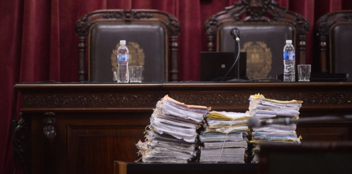 1584126239540.jpg?x=14&y=239&width=1479&height=740&rotate=0&scaleX=1&scaleY=1&ow=1500&oh=998&&cw=1920&ch=950