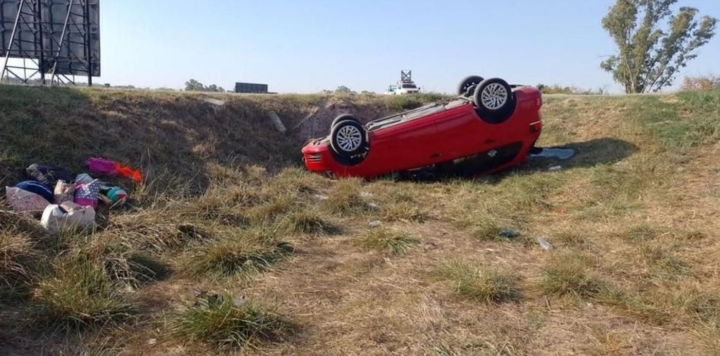 1678636083505.jpg?x=37&y=14&width=967&height=483&rotate=0&scaleX=1&scaleY=1&ow=1024&oh=576&&cw=1920&ch=950