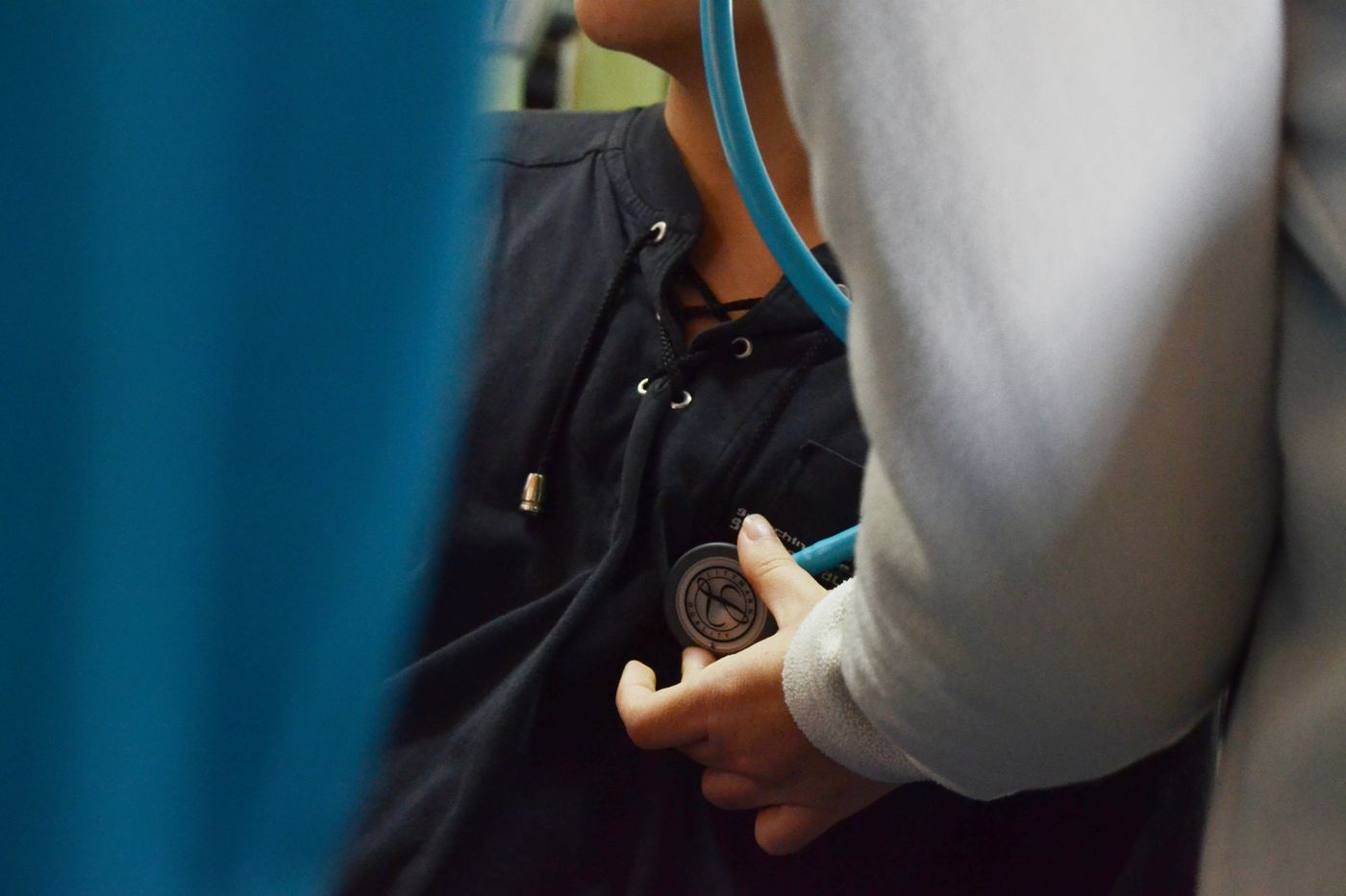 unnamed - 2024-10-21T130633.047.jpg