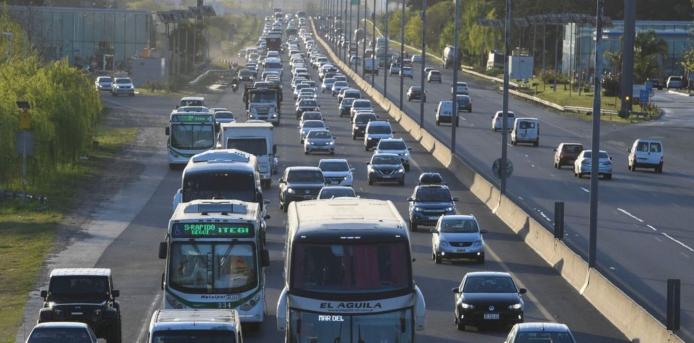 1633692021801.jpg?x=8&y=9&width=1487&height=744&rotate=0&scaleX=1&scaleY=1&ow=1500&oh=948&&cw=1920&ch=950