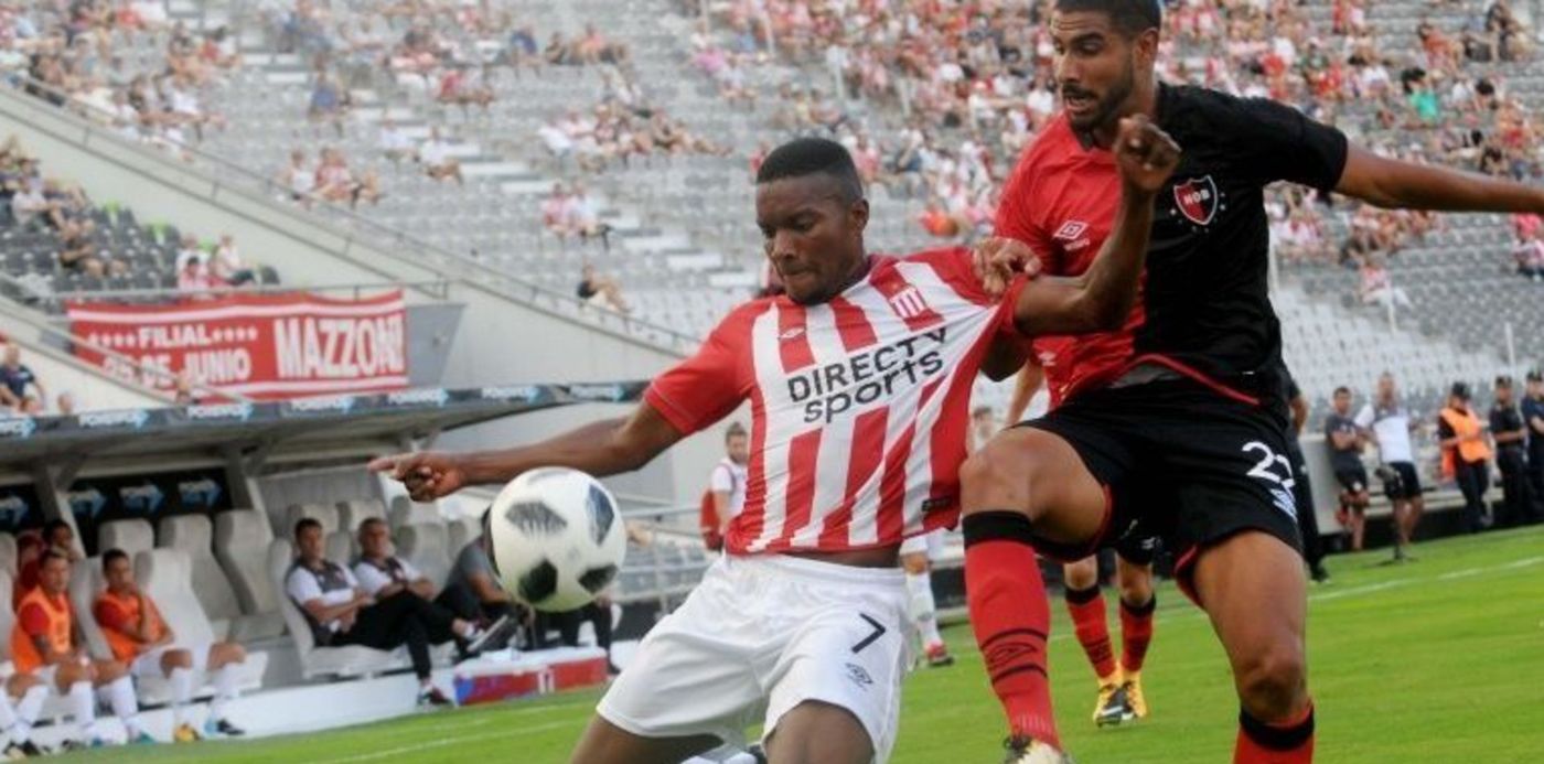 1540311674252.jpg?ow=772&oh=435&x=2&width=764&rotate=0&scaleX=1&y=16&height=382&scaleY=1&&cw=1920&ch=950