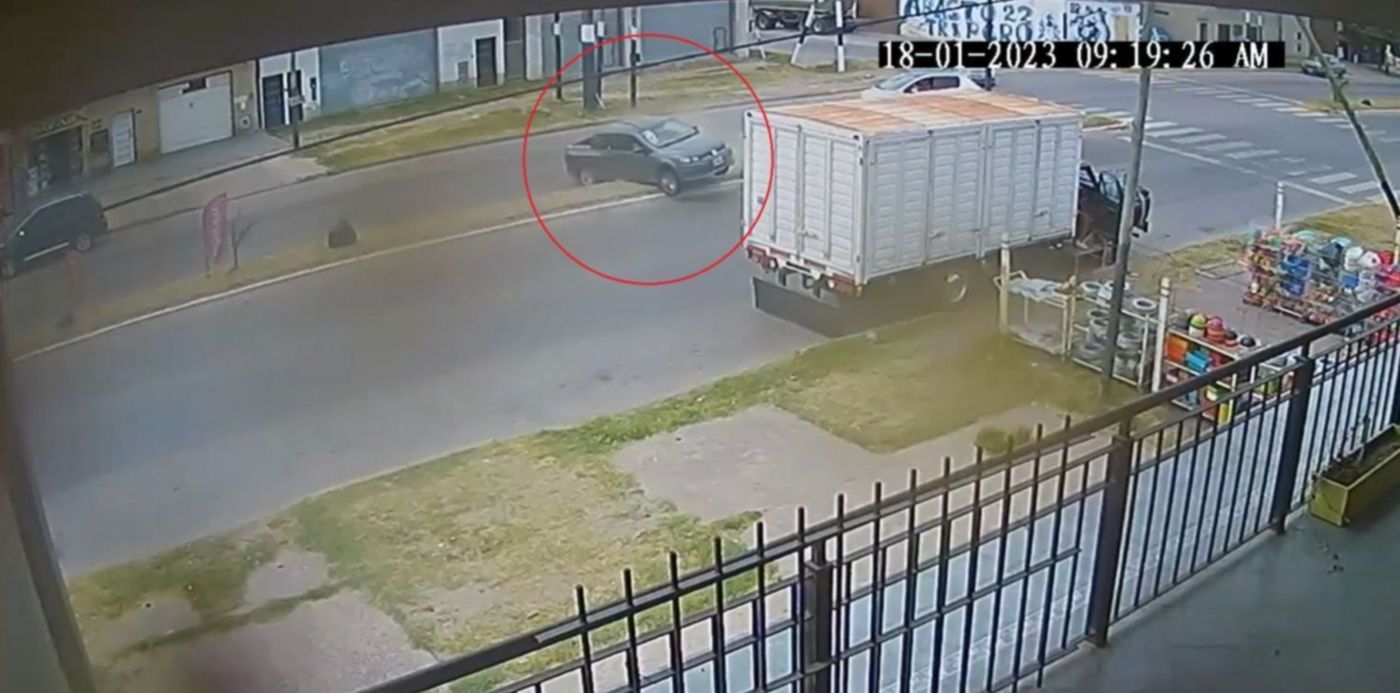 1674163588033.jpg?x=4&y=3&width=1487&height=744&rotate=0&scaleX=1&scaleY=1&ow=1500&oh=843&&cw=1920&ch=950